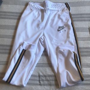 Nike joggers